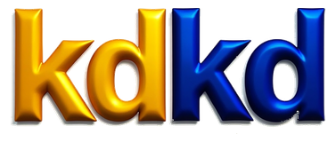 kdkd